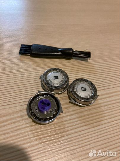 Электробритвы philips