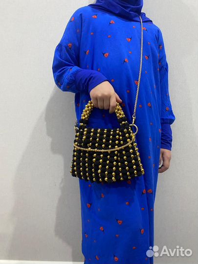 Сумка женская