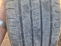 Yokohama BluEarth-GT AE-51 215/65 R16 98