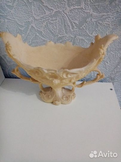 Ладья для фруктов