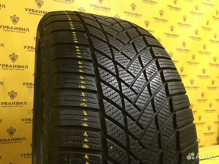 Matador MP 93 Nordicca 245/40 R18 97V