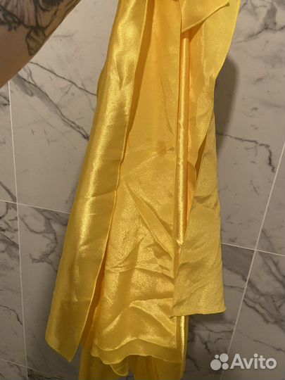 3 шт платка или шарфа, для танцев и тд