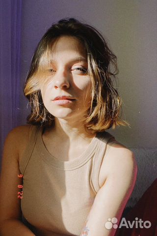 Reels/смм/Сценарист Сторис