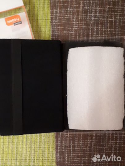 Чехол для планшета