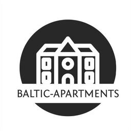 Baltic-apartments