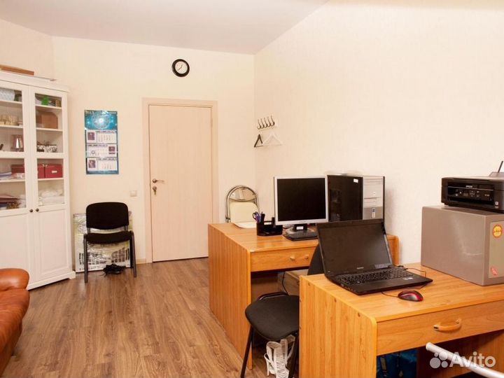 Юридический адрес от собственника