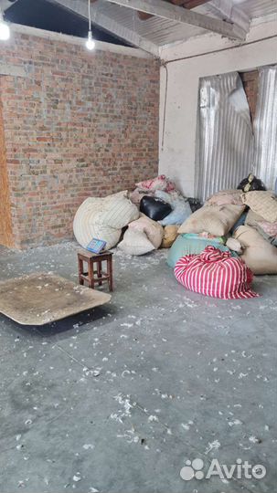 Покупаю:Перины,подушки,Пух-перо гусь утка