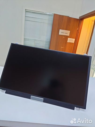 Матрица Acer Aspire Nitro VN7-591