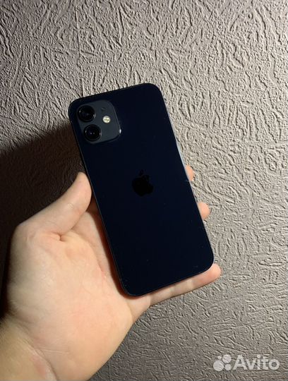 iPhone 12 128gb