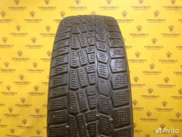 Viatti Brina V-521 185/65 R15