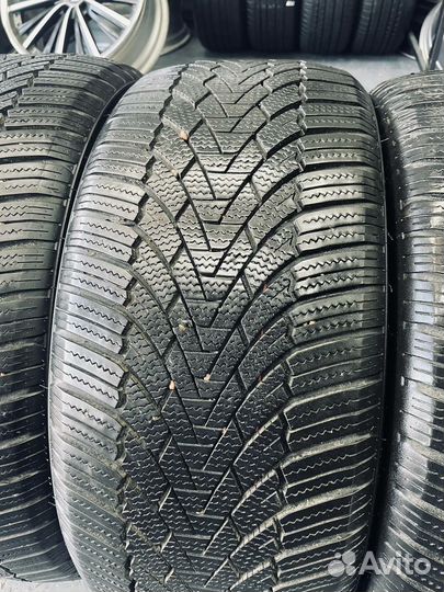 Arivo Winmaster ProX ARW3 225/40 R18 92H