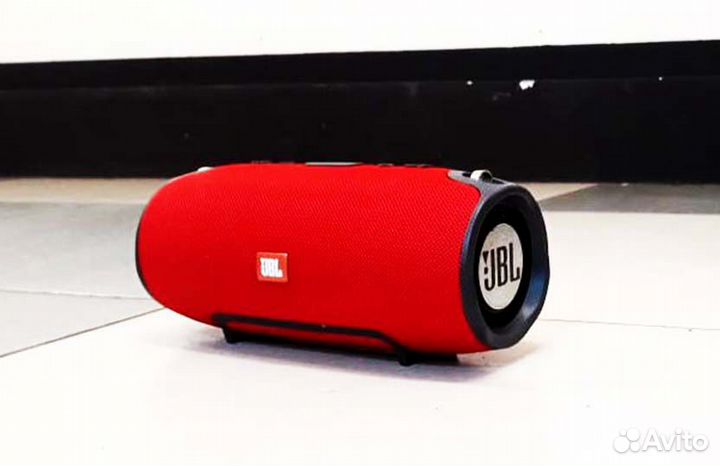 Колонка JBL