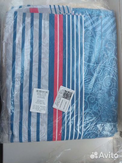 Продаю постельное белье