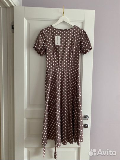 Платье Viviarte Studio