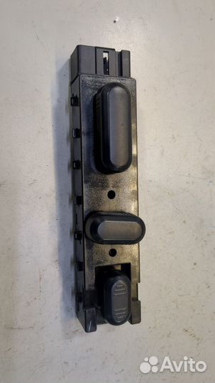 Кнопка сидений Ford Escape 2015, 2017