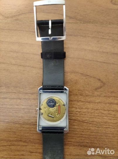 Calvin Klein оригинал