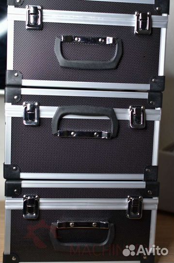 Маркировка товара, маркиратор струйный