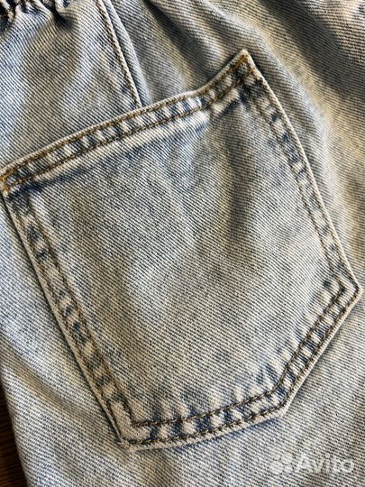Джинсы Reserved 152