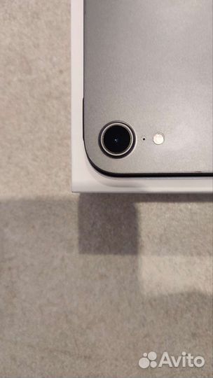 Apple iPad mini 6 256gb