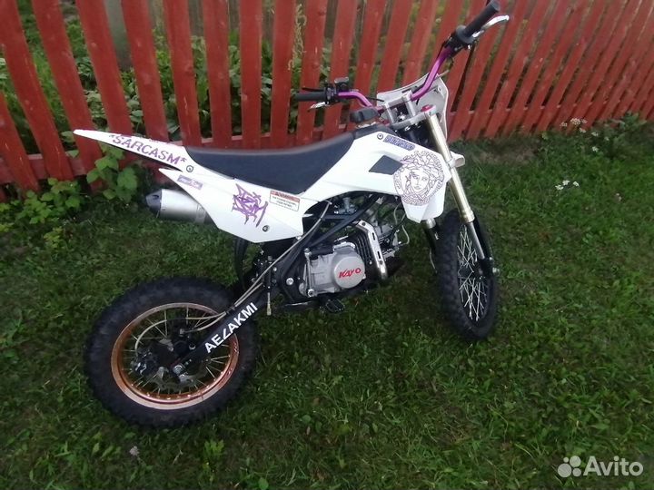 Kayo krz 140(19)
