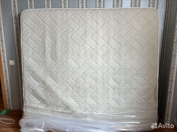 Матрас 180х200