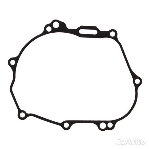 Прокладка крышки генератора WR450F 16-20 # YZ450F