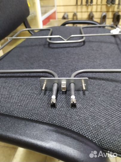 Тэн ардо 1.6квт