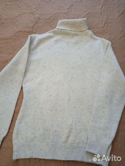 Свитер женский zara