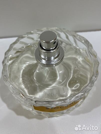 Vilhelm parfumerie 1978 оригинал