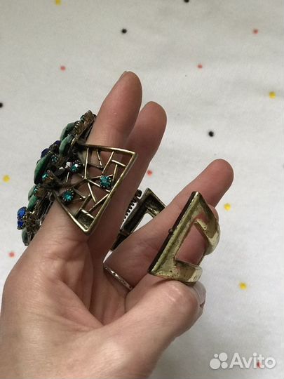 Браслет женский