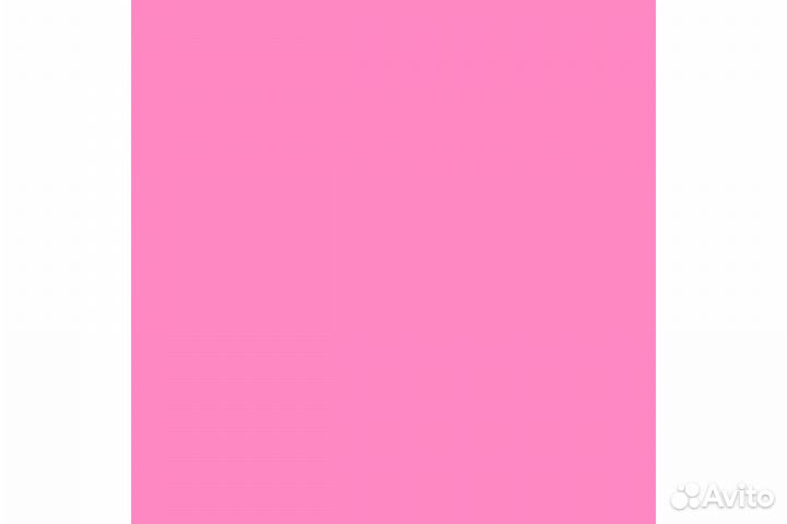 Фон бумажный FST 2,72x11 1012 Light Pink (Нежно-розовый)