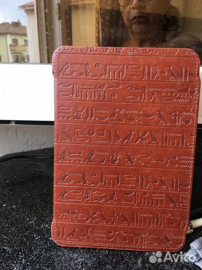 Onix boox cleopatra 2