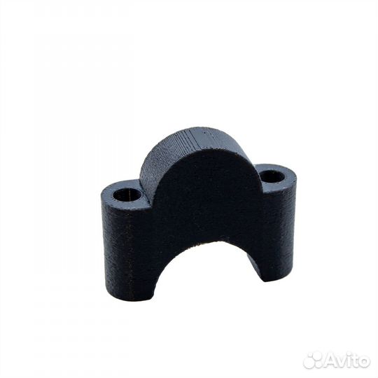 Profile Design Aerobar Bracket Riser 30мм