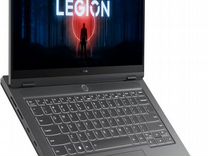 Ноутбук Lenovo Legion Slim 5 14APH8 AMD Ryzen 7 78