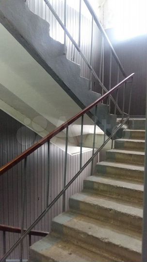 Помещение под Гостиницу, Хостел, 250 м²