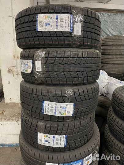 Triangle TR777 225/45 R17 94V