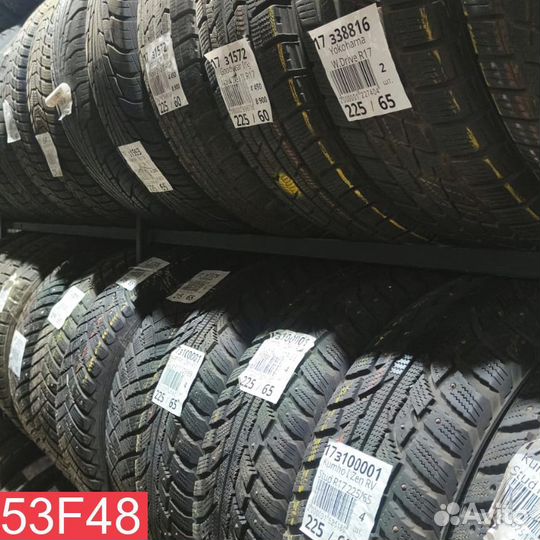 Toyo NanoEnergy 3 205/55 R16 86L