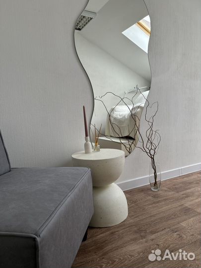 Аренда готового кабинета для бьюти мастера