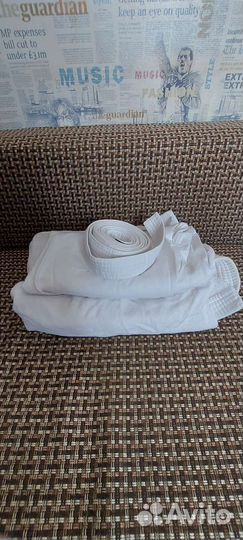 Кимоно