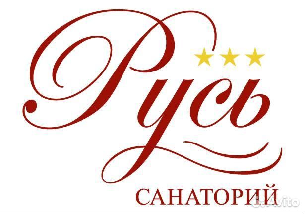 Администратор зала (столовая)