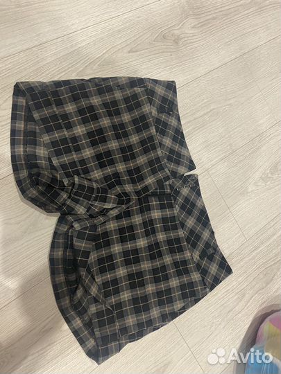 Шорты женские ostin L