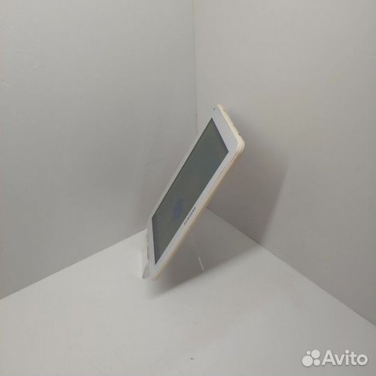 Планшет Samsung N8000 8 Белый (Рассрочка / Б2)