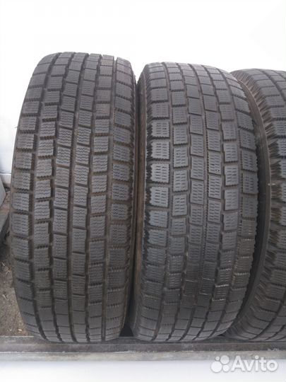 Yokohama IG10 195/65 R15 91Q