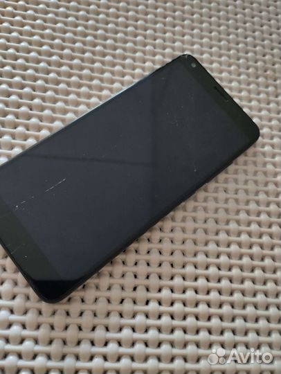 OUKITEL C12 Pro, 2/16 ГБ