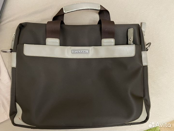 Сумка numanni