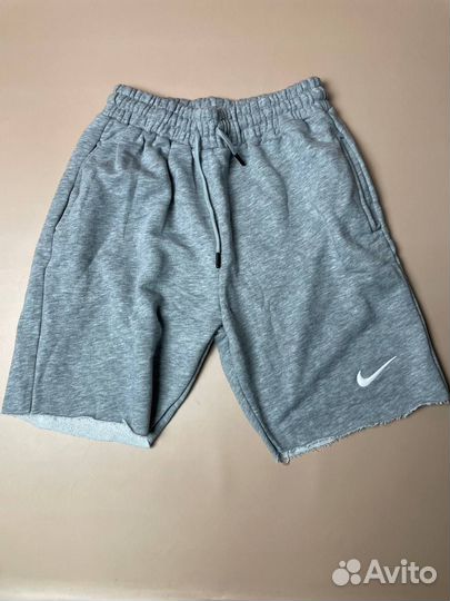 Шорты nike