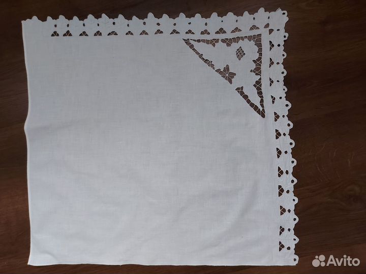 Ришелье СССР