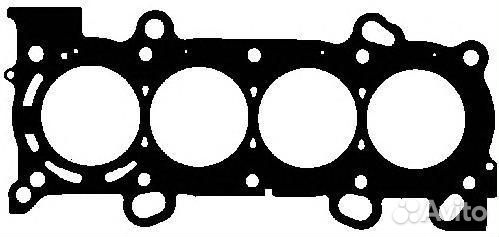 Прокладка гбц HON Accord 2.02.4 vtec 052003 - 1