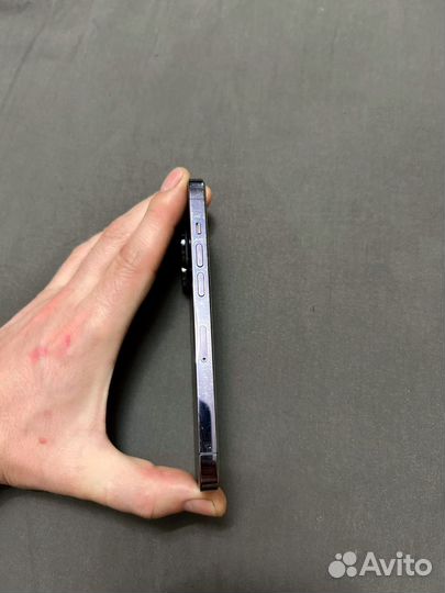 iPhone 14 Pro, 128 ГБ