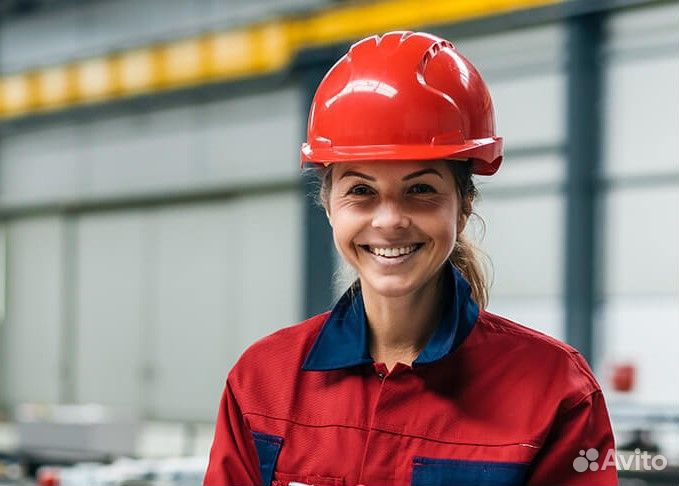 Контролер рэаип на завод